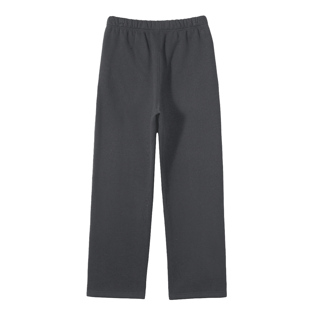 W1RL"1?" Sweatpants {Loose Fit}