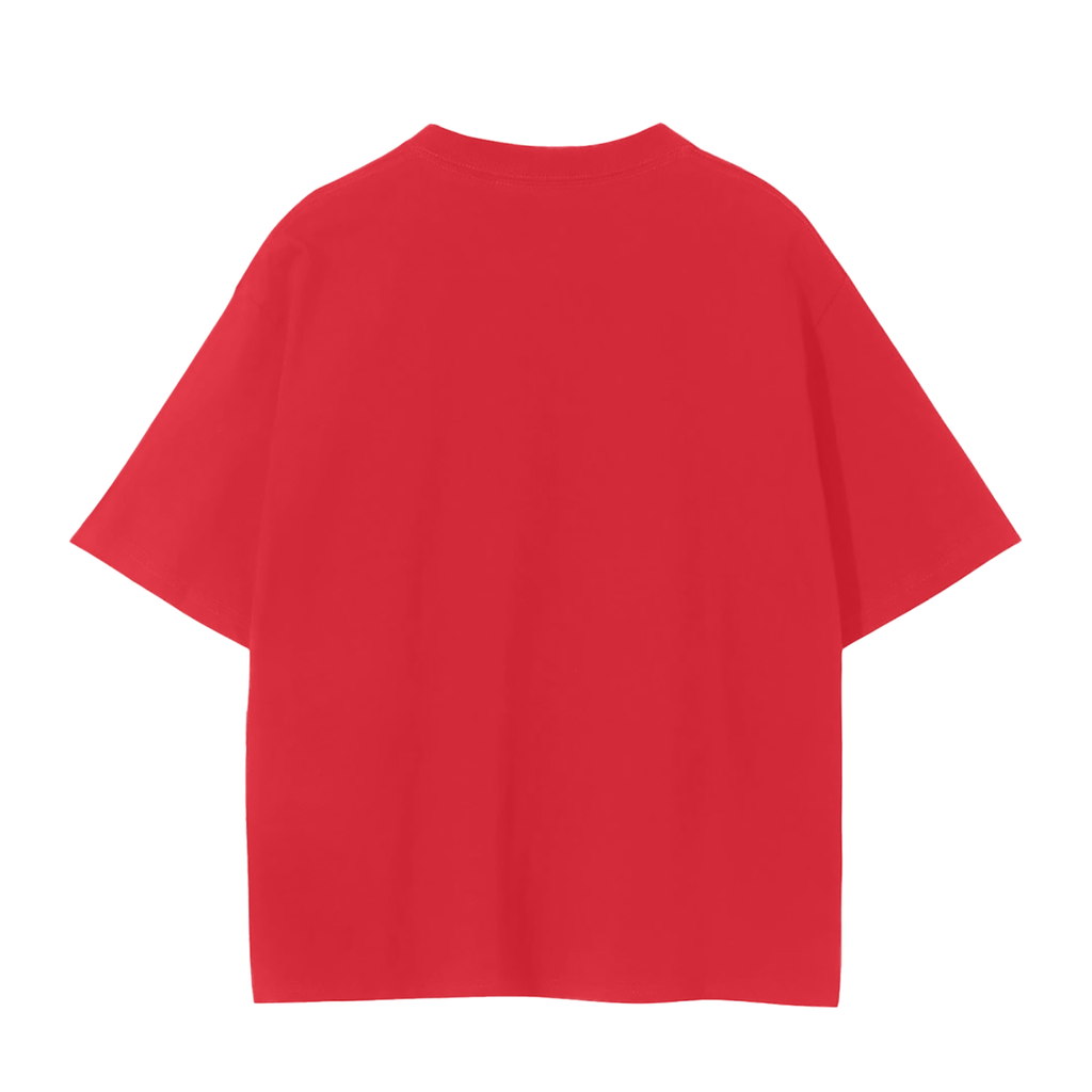 W1RL "SKY" Tee