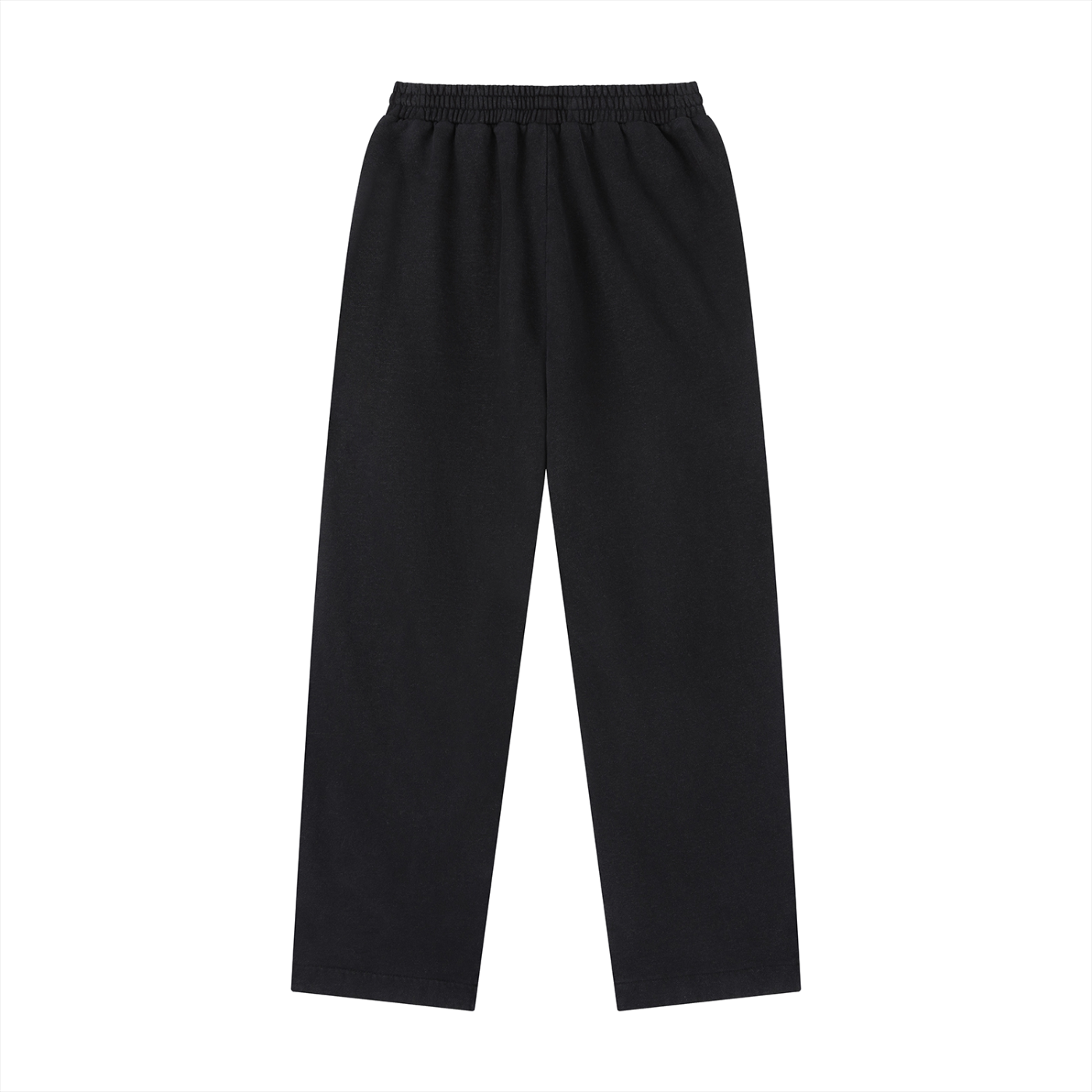 W1RLfabrics Sweatpants