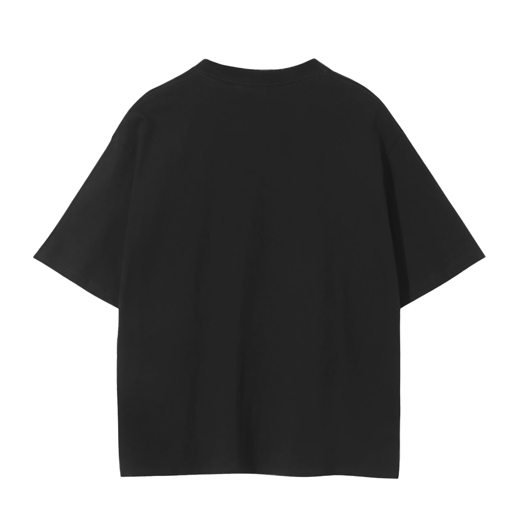 W1RL "SKY" Tee