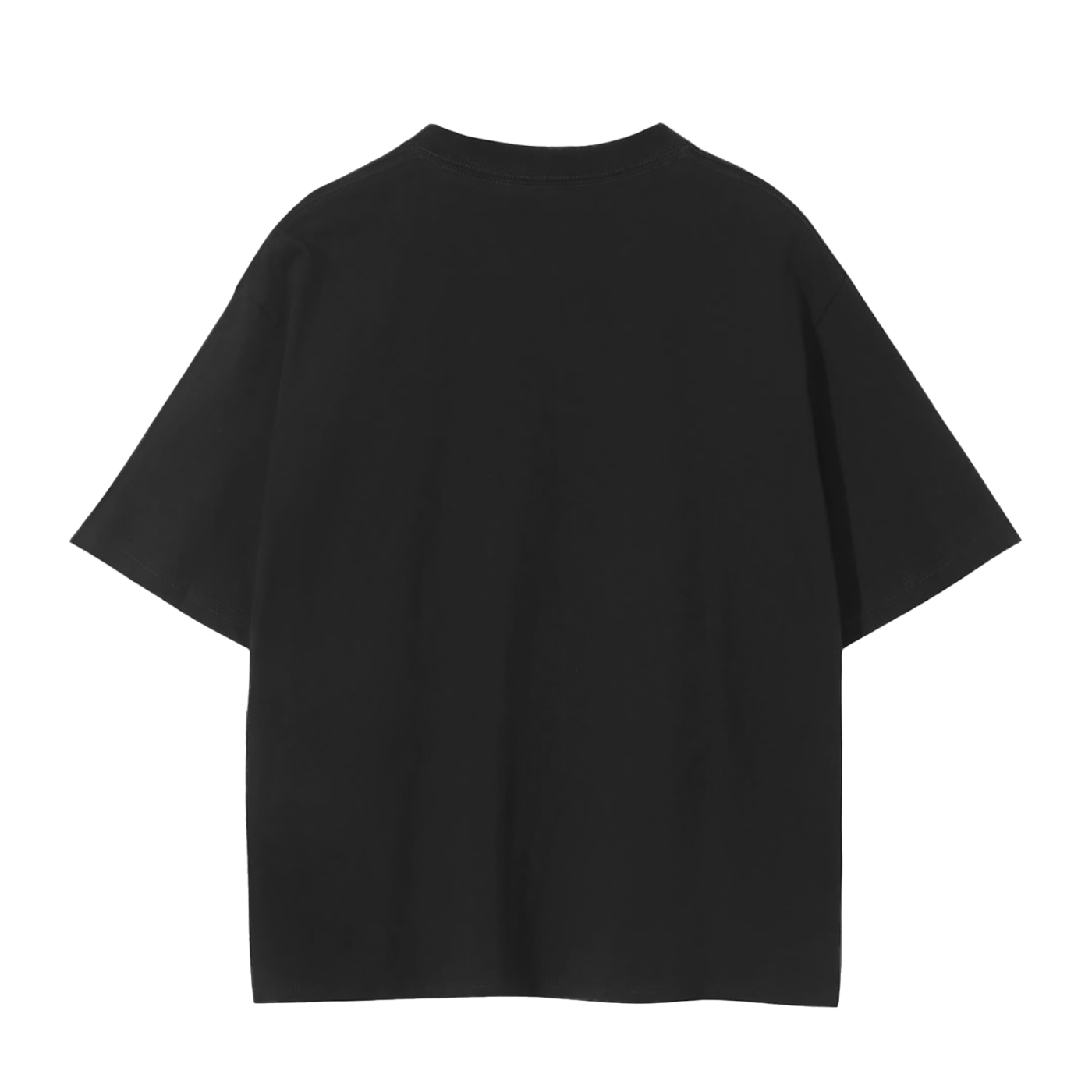 W1RL "SKY" Tee