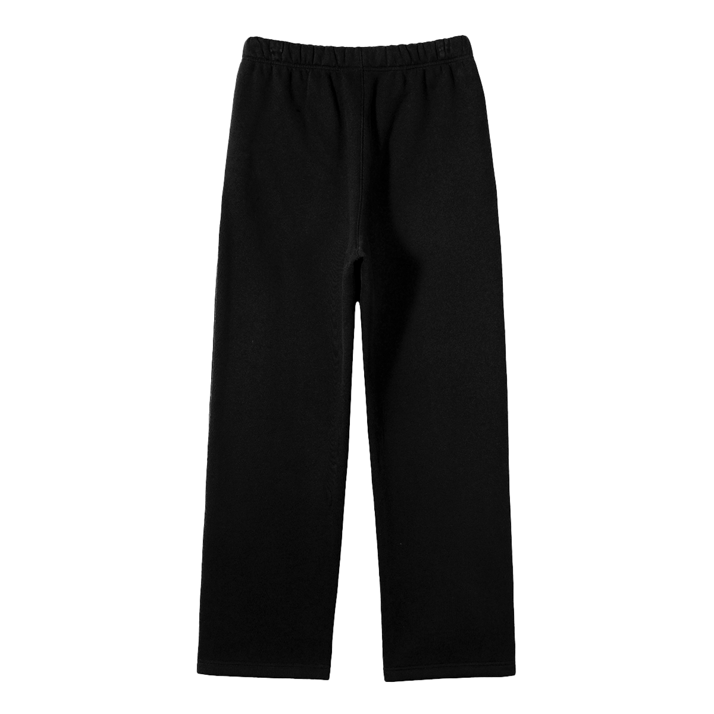 W1RL"1?" Sweatpants {Loose Fit}