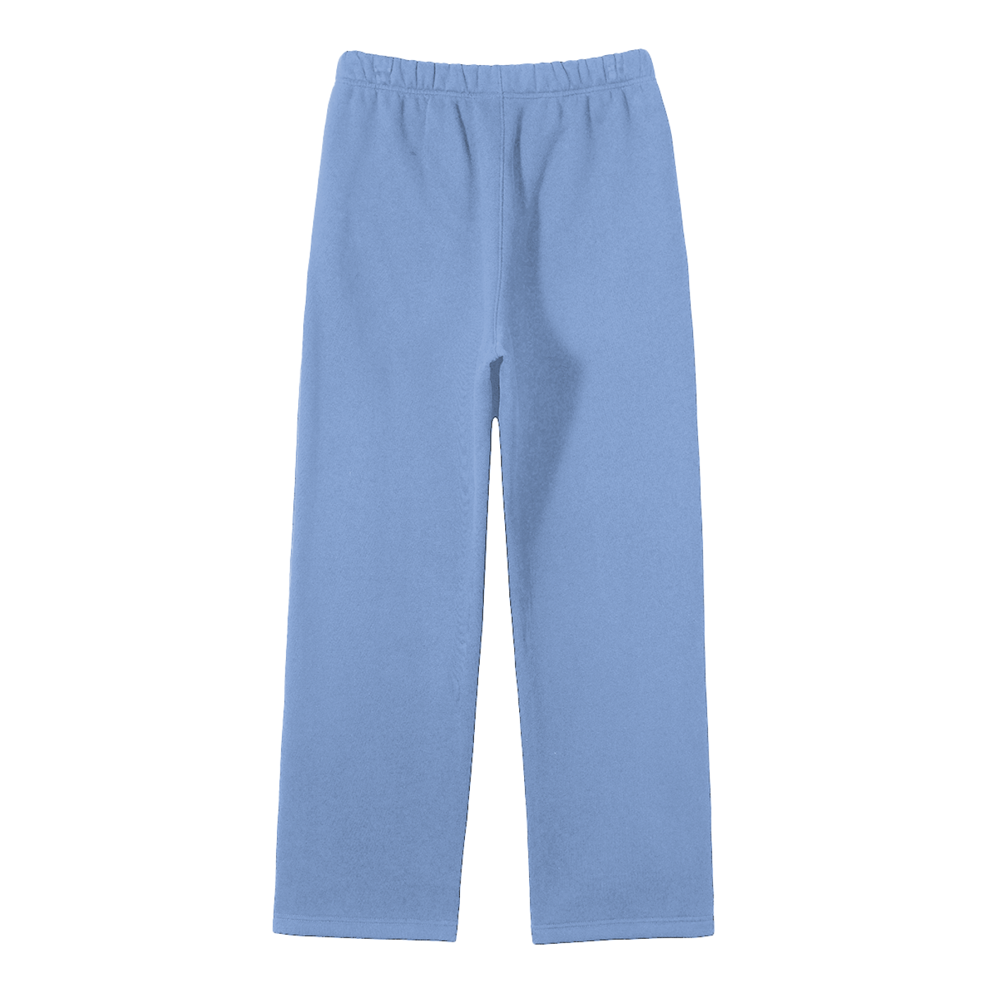 W1RL"1?" Sweatpants {Loose Fit}