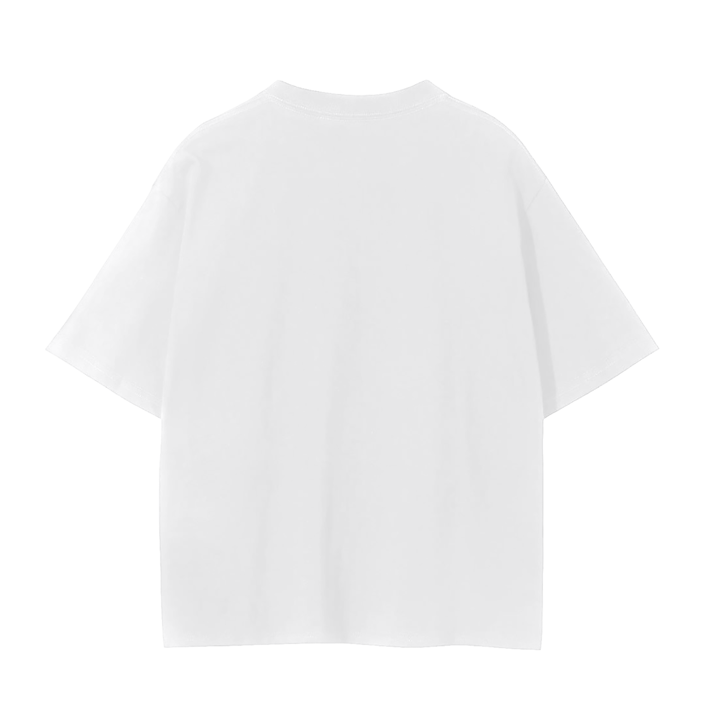 W1RL "SKY" Tee