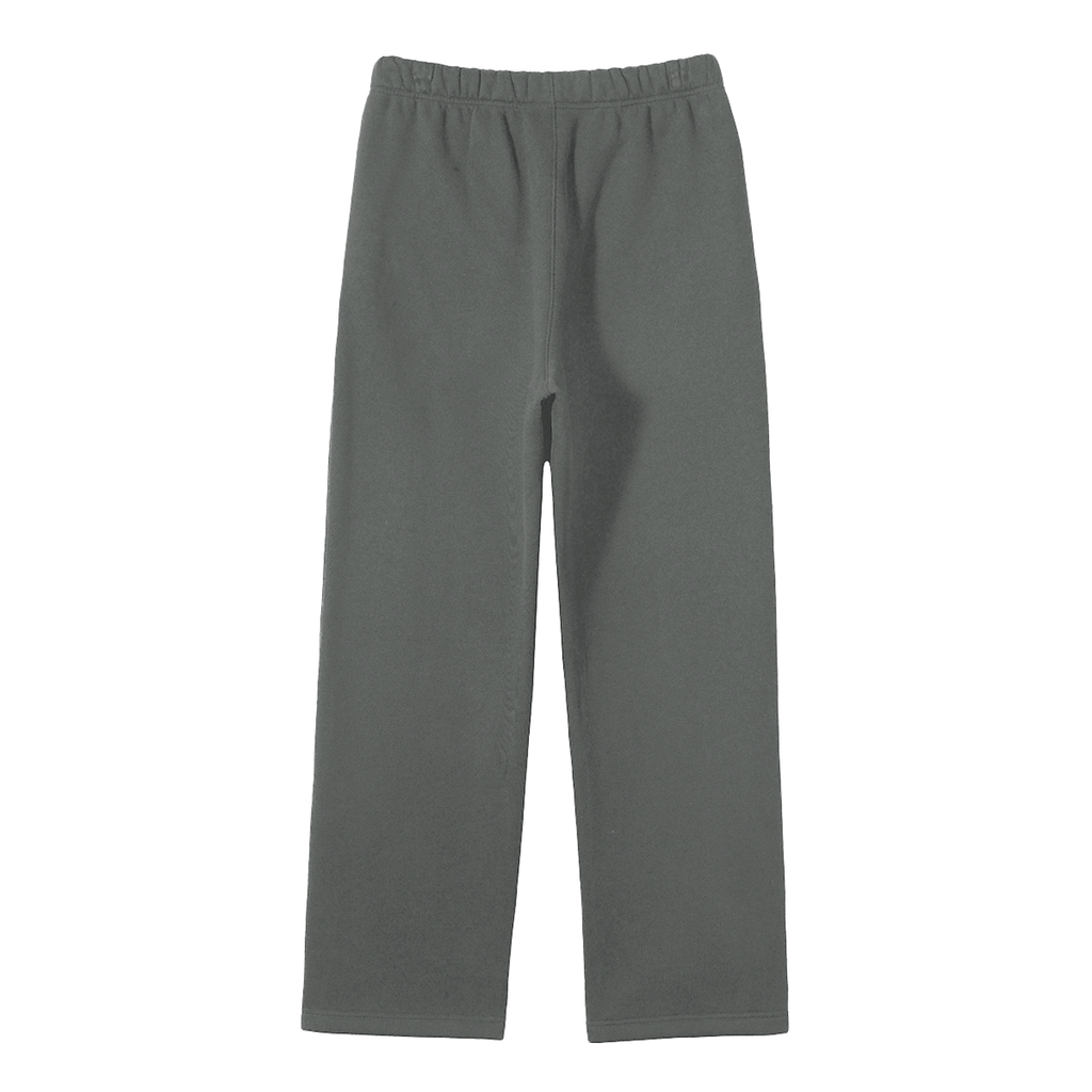 W1RL"1?" Sweatpants {Loose Fit}