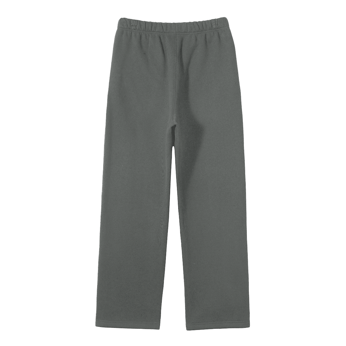 W1RL"1?" Sweatpants {Loose Fit}