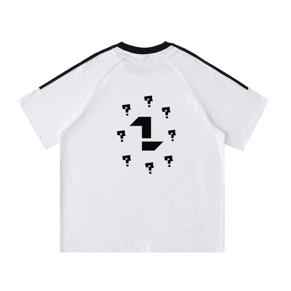W1RLfabrics soccer jersey