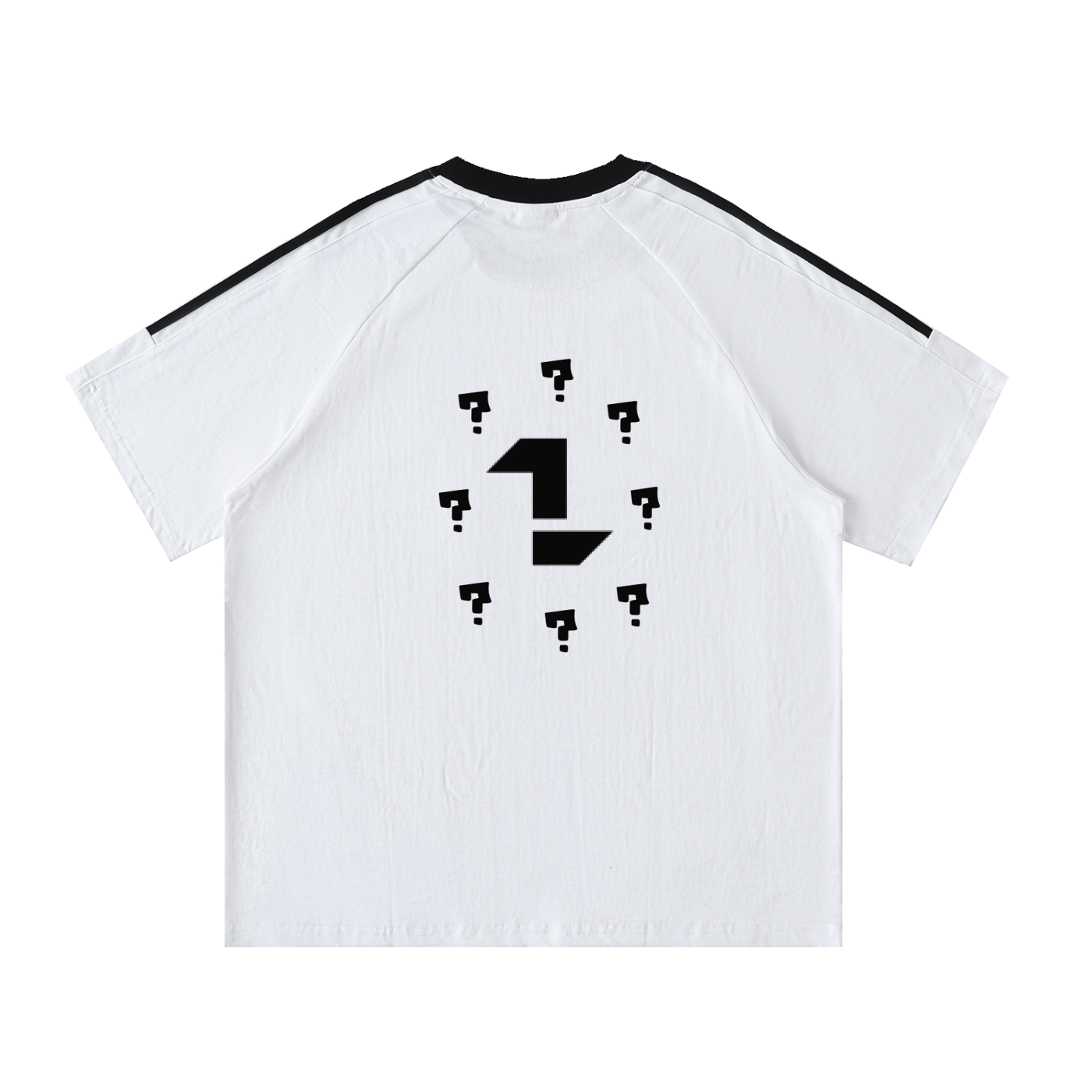 W1RLfabrics soccer jersey