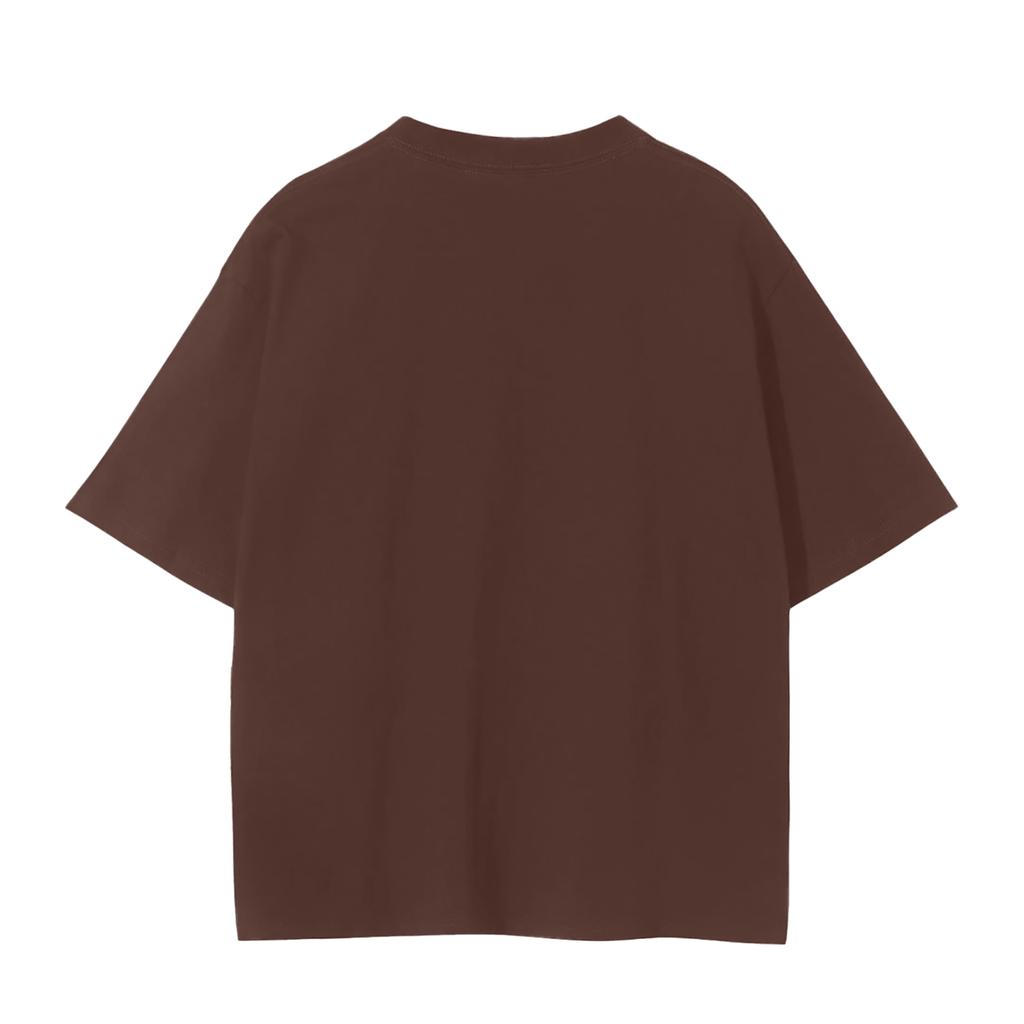 W1RL "SKY" Tee